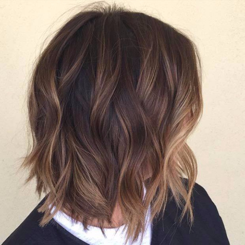 Thanks for visiting my closet